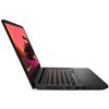 Laptop LENOVO IdeaPad Gaming 3 15ACH6 15.6" IPS R5-5600H 16GB RAM 512GB SSD GeForce RTX3050 System operacyjny Brak