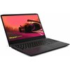 Laptop LENOVO IdeaPad Gaming 3 15ACH6 15.6" IPS R7-5800H 8GB RAM 512GB SSD GeForce GTX1650 Dysk 512 GB SSD