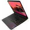 Laptop LENOVO IdeaPad Gaming 3 15ACH6 15.6" IPS R7-5800H 8GB RAM 512GB SSD GeForce GTX1650 Rodzaj laptopa Laptop dla graczy