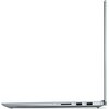 Laptop LENOVO IdeaPad 5 Pro 16ACH6 16" IPS R5-5600H 16GB RAM 512GB SSD GeForce GTX1650 Windows 11 Home Rodzaj laptopa Laptop dla graczy