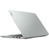 Laptop LENOVO IdeaPad 5 Pro 16ACH6 16" IPS R5-5600H 16GB RAM 512GB SSD GeForce GTX1650 Windows 11 Home Wielkość pamięci RAM [GB] 16