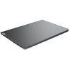 Laptop LENOVO IdeaPad 5 Pro 16ACH6 16" IPS R7-5800H 16GB RAM 1TB SSD Windows 11 Home Wielkość pamięci RAM [GB] 16