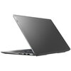 Laptop LENOVO IdeaPad 5 Pro 16ACH6 16" IPS R7-5800H 16GB RAM 1TB SSD Windows 11 Home Liczba rdzeni 8