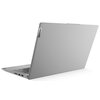 Laptop LENOVO IdeaPad 5 14ALC05 14" IPS R5-5500U 8GB RAM 512GB SSD Liczba rdzeni 6