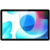 Tablet REALME Pad 6+ 10.4" 6/128 GB LTE Wi-Fi Szary Pamięć wbudowana [GB] 128