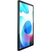 Tablet REALME Pad 6+ 10.4" 6/128 GB LTE Wi-Fi Szary Wielkość pamięci RAM [GB] 6
