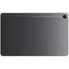 Tablet REALME Pad 6+ 10.4" 6/128 GB LTE Wi-Fi Szary Wyświetlacz 10.4", 2000 x 1200px, IPS