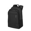 Plecak na laptopa SAMSONITE Network 4 14.1 cali Czarny