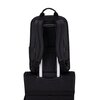 Plecak na laptopa SAMSONITE Network 4 15.6 cali Czarny Rodzaj Plecak