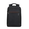 Plecak na laptopa SAMSONITE Network 4 15.6 cali Czarny
