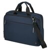 Torba na laptopa SAMSONITE Network 4 15.6 cali Granatowy