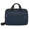 Torba na laptopa SAMSONITE Network 4 15.6 cali Granatowy Pasuje do laptopa [cal] 15.6