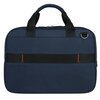 Torba na laptopa SAMSONITE Network 4 15.6 cali Granatowy Rączka Tak