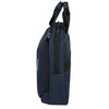 Torba na laptopa SAMSONITE Network 4 15.6 cali Granatowy Rodzaj Torba