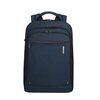 Plecak na laptopa SAMSONITE Network 4 15.6 cali Granatowy