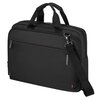 Torba na laptopa SAMSONITE Network 4 15.6 cali Czarny Pasuje do laptopa [cal] 15.6