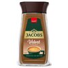 Kawa rozpuszczalna JACOBS Velvet  0.2 kg