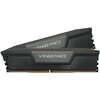 Pamięć RAM CORSAIR Vengeance 32GB 5600MHz Pojemność pamięci [GB] 32
