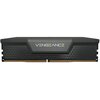 Pamięć RAM CORSAIR Vengeance 32GB 5600MHz Typ pamięci DDR 5