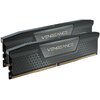 Pamięć RAM CORSAIR Vengeance 32GB 5600MHz