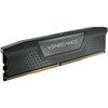 Pamięć RAM CORSAIR Vengeance 32GB 5600MHz Opóźnienie CAS 36