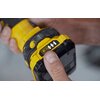Narzędzie wielofunkcyjne STANLEY Fatmax SFMCE500B Opakowanie Karton