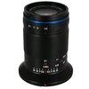 Obiektyw VENUS OPTICS LAOWA 85mm f/5.6 2x Ultra Macro APO do Canon RF Mocowanie obiektywu Canon RF