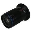 Obiektyw VENUS OPTICS LAOWA 85mm f/5.6 2x Ultra Macro APO do Canon RF Ogniskowa [mm] 85