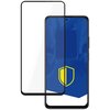 Szkło hartowane 3MK HardGlass Max Lite do Xiaomi Redmi Note 11 5G
