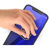 Szkło hybrydowe 3MK FlexibleGlass do Oppo A96 5G Cechy dodatkowe Chroni przed zarysowaniami i uszkodzeniem