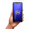 Szkło hybrydowe 3MK FlexibleGlass do Oppo A96 5G Marka telefonu Oppo