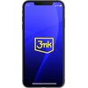 Szkło hybrydowe 3MK FlexibleGlass do Oppo A96 5G Seria telefonu Oppo