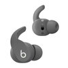 Słuchawki dokanałowe BEATS Fit Pro Szary Transmisja bezprzewodowa Bluetooth