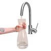 Karafka filtrująca TAPP WATER PitcherPro Liczba wkładów w zestawie 1