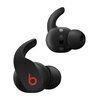 Słuchawki dokanałowe BEATS Fit Pro ANC  Czarny Transmisja bezprzewodowa Bluetooth
