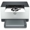 Drukarka HP LaserJet M209dwe Duplex Mono LAN BLE Wi-Fi Rodzaj drukarki (Technologia druku) Laserowa