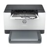 Drukarka HP LaserJet M209dwe Duplex Mono LAN BLE Wi-Fi Instant Ink HP+ Szybkość druku [str/min] 29 w czerni