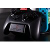 Stacja dokująca All-in-one VENOM VS4900 do Nintendo Switch Kolor Czarny