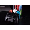 Stacja dokująca All-in-one VENOM VS4900 do Nintendo Switch Funkcja produktu Ładowarka do kontrolerów