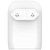 Ładowarka sieciowa BELKIN WCB007VFWH 37W Biały Rodzaj złącza USB - 1 szt.
