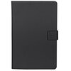 Etui na tablet TUCANO Universo Czarny