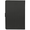 Etui na tablet TUCANO Universo Czarny Seria tabletu Uniwersalny