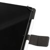 Etui na tablet TUCANO Universo Czarny Marka tabletu Samsung