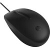 Mysz HP 128