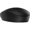 Mysz HP 128 Interfejs USB