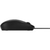 Mysz HP 128 Mysz pionowa Nie