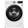 Pralka LG F2WV3S7N6E 7kg 1200rpm SteamSpa AI DD