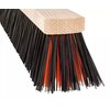 Szczotka ulicowa NEO TOOLS 39-201 40 cm Kolor Brązowy
