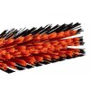 Szczotka ulicowa NEO TOOLS 39-201 40 cm Materiał włosia PCV
