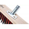 Szczotka ulicowa NEO TOOLS 39-201 40 cm Rodzaj Szczotka